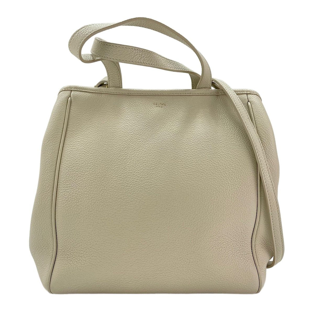 Celine Handbag Small Fold Cover 2-Way — view 2