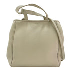 Celine Handbag Small Fold Cover 2-Way — view 2