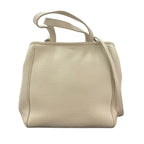 Celine Handbag Small Fold Cover 2-Way