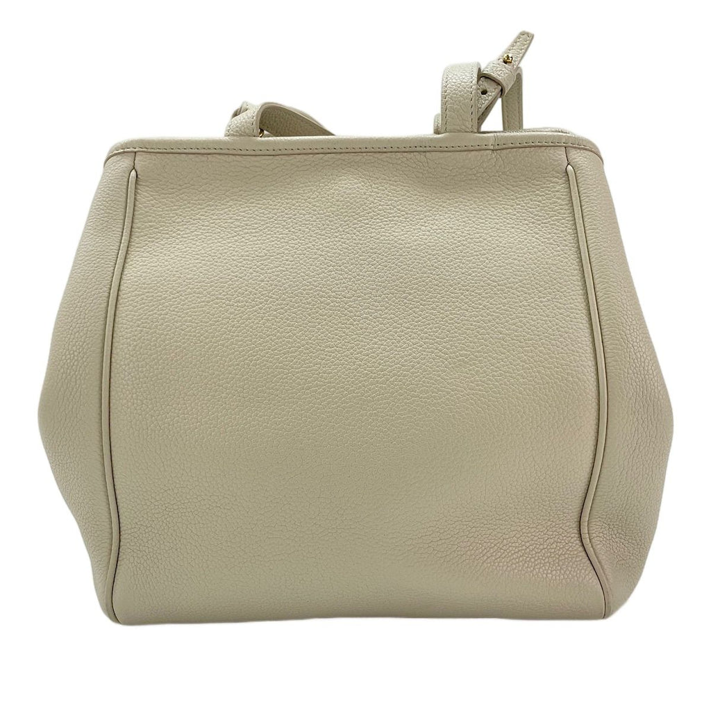 Celine Handbag Small Fold Cover 2-Way — view 3