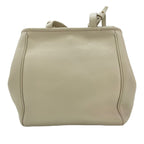 Celine Handbag Small Fold Cover 2-Way — view 3