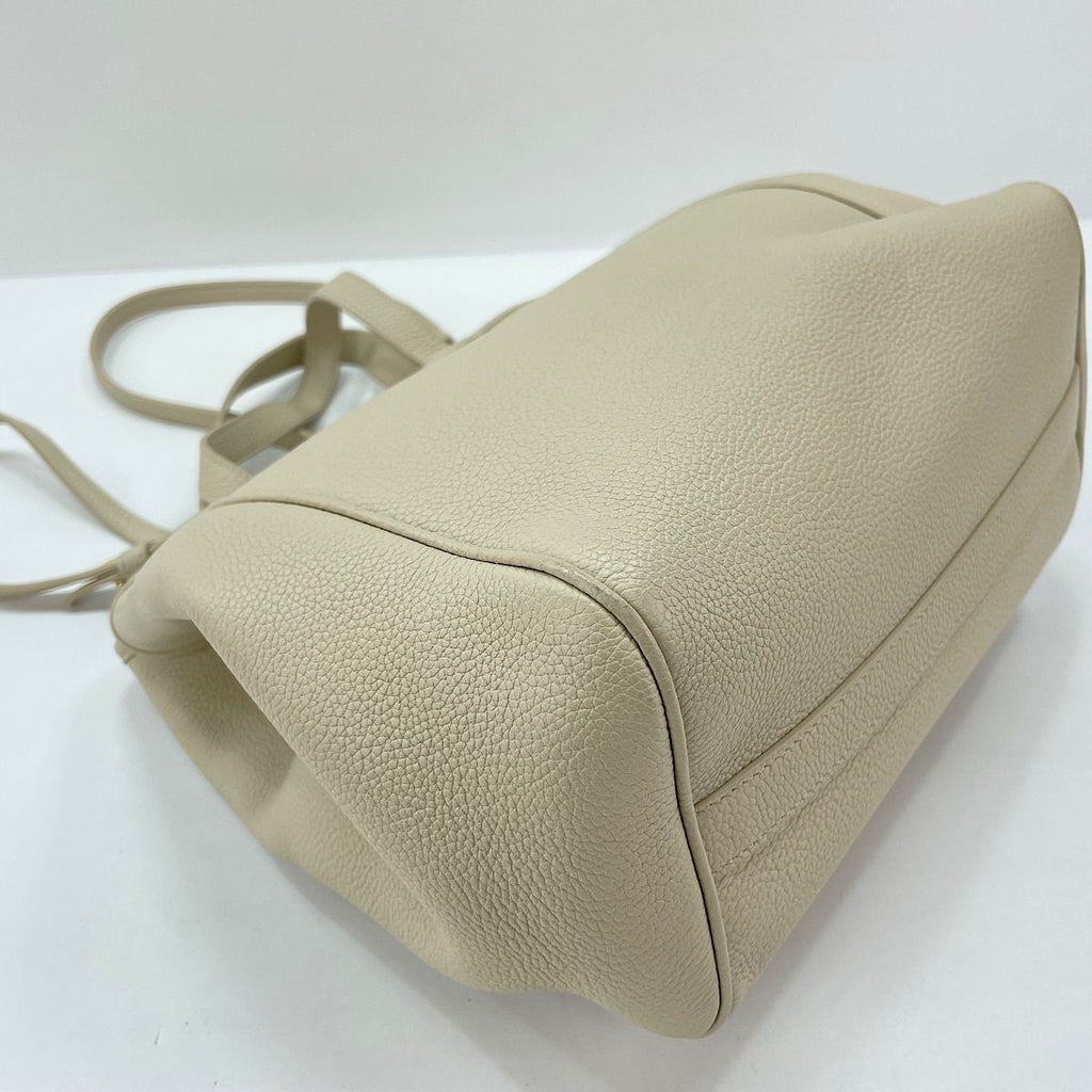 Celine Handbag Small Fold Cover 2-Way — view 8