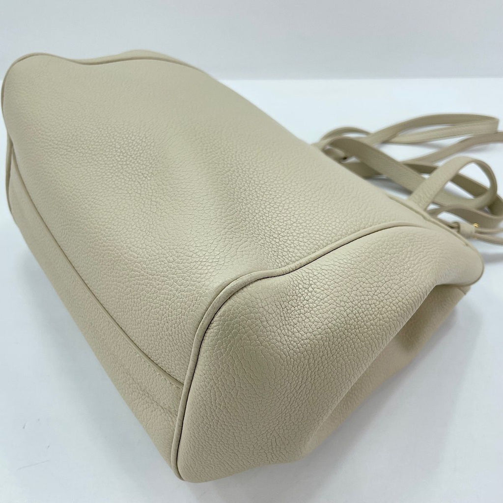 Celine Handbag Small Fold Cover 2-Way — view 9