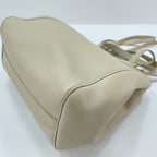 Celine Handbag Small Fold Cover 2-Way — view 9