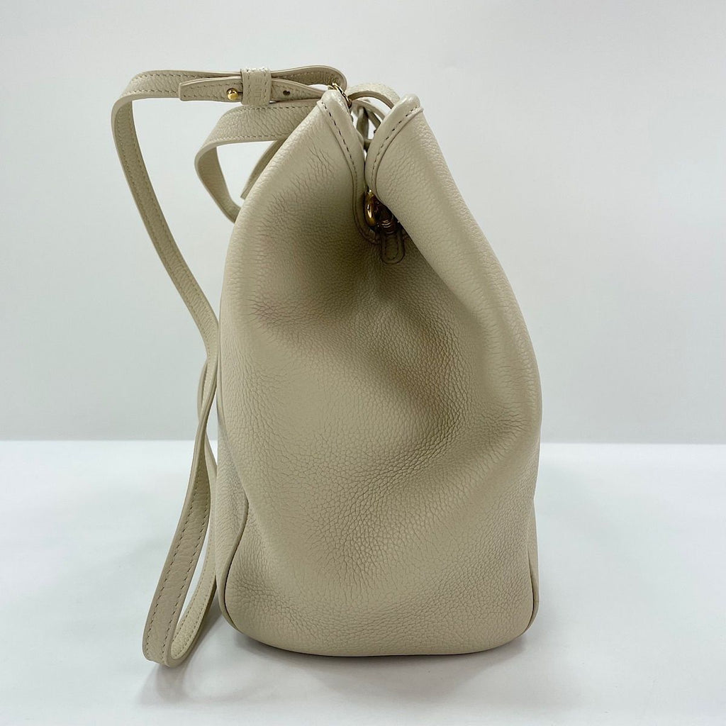 Celine Handbag Small Fold Cover 2-Way — view 6