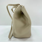 Celine Handbag Small Fold Cover 2-Way — view 6