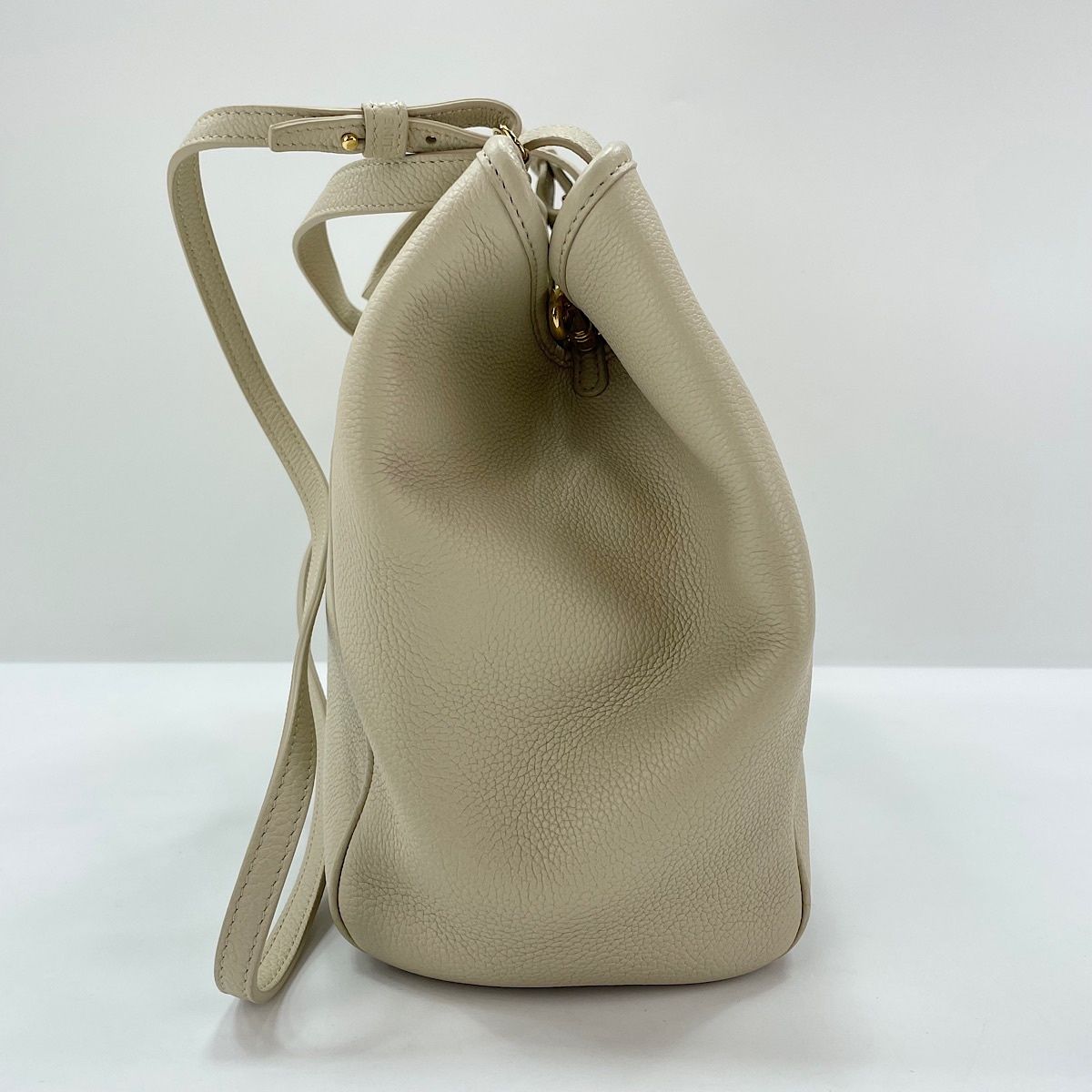 Celine Handbag Small Fold Cover 2-Way — view 6