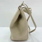 Celine Handbag Small Fold Cover 2-Way — view 5