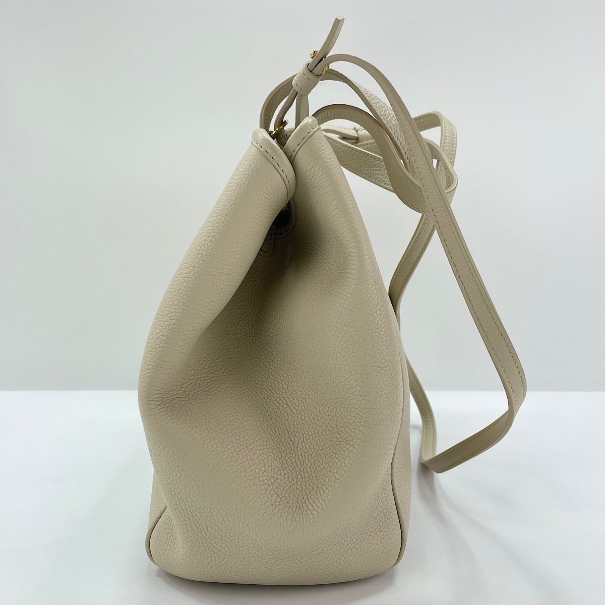 Celine Handbag Small Fold Cover 2-Way — view 5