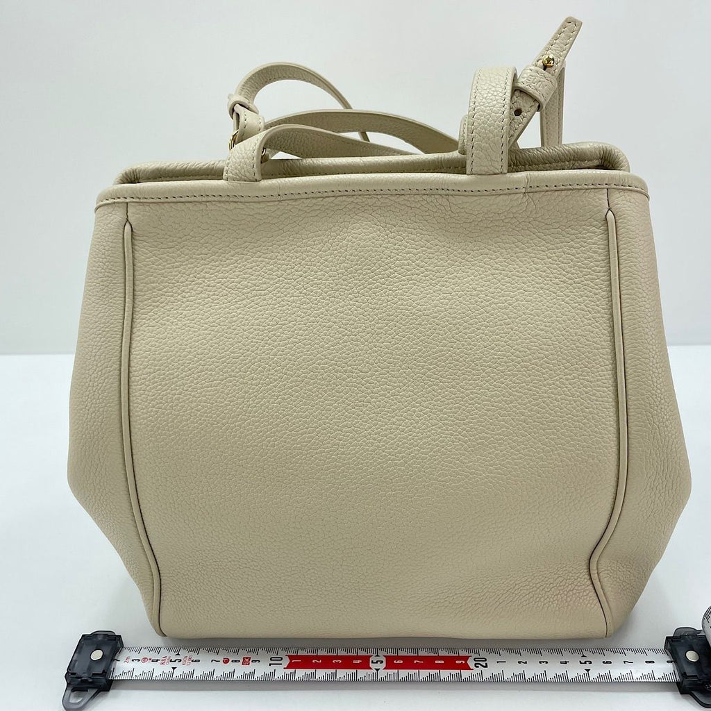 Celine Handbag Small Fold Cover 2-Way — view 4