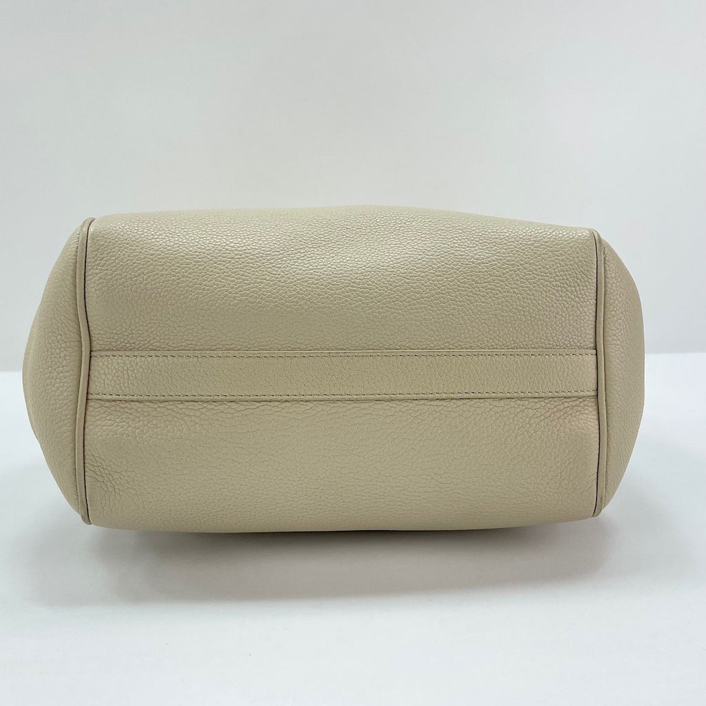 Celine Handbag Small Fold Cover 2-Way — view 7