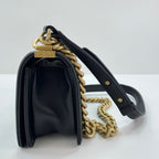 Chanel Shoulder Bag — view 6