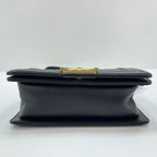 Chanel Shoulder Bag — view 7