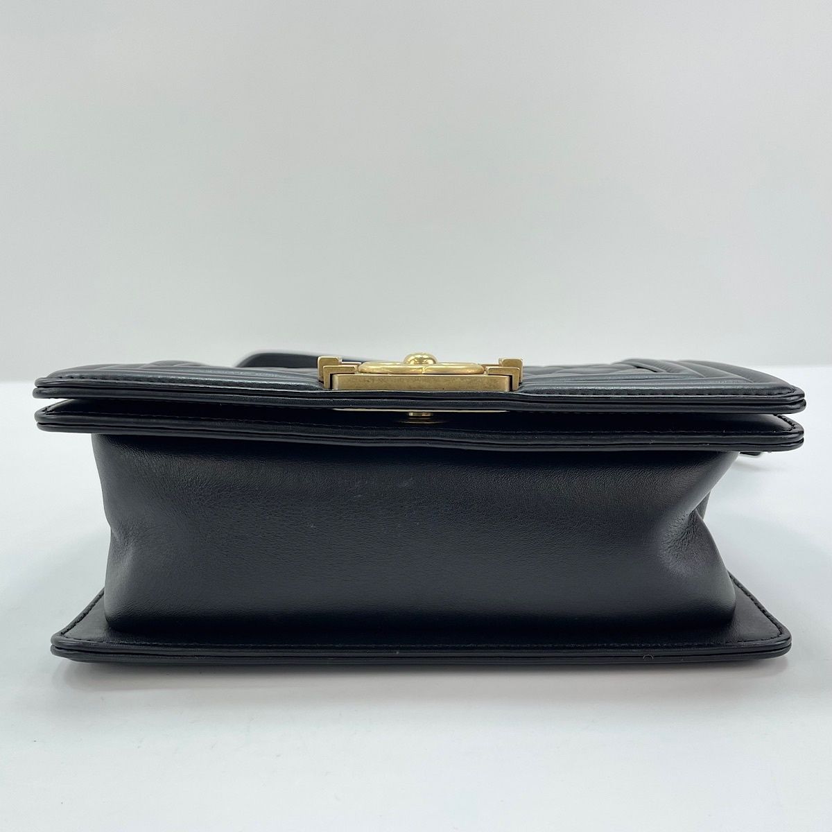 Chanel Shoulder Bag — view 7