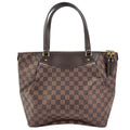 Louis Vuitton Tote Westminster GM