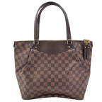 Louis Vuitton Tote Westminster GM