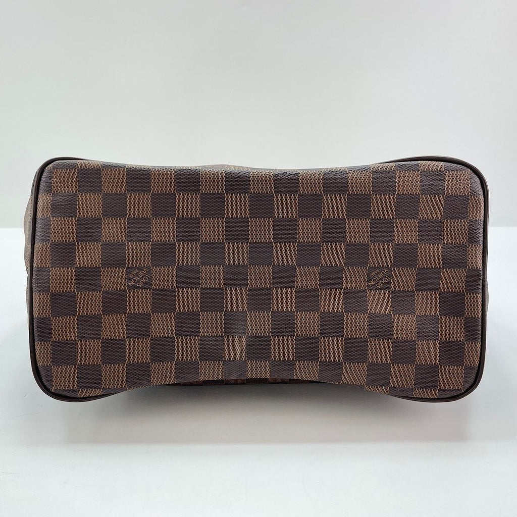 Louis Vuitton Tote Westminster GM — view 7