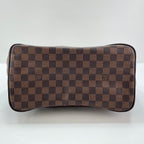 Louis Vuitton Tote Westminster GM — view 7