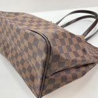 Louis Vuitton Tote Westminster GM — view 9