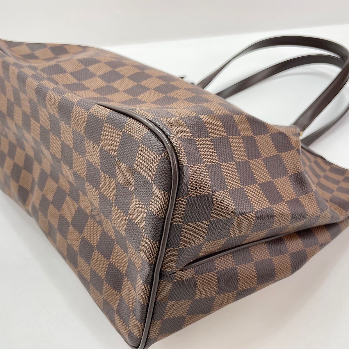Louis Vuitton Tote Westminster GM — view 9