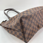 Louis Vuitton Tote Westminster GM — view 8
