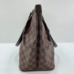 Louis Vuitton Tote Westminster GM — view 5