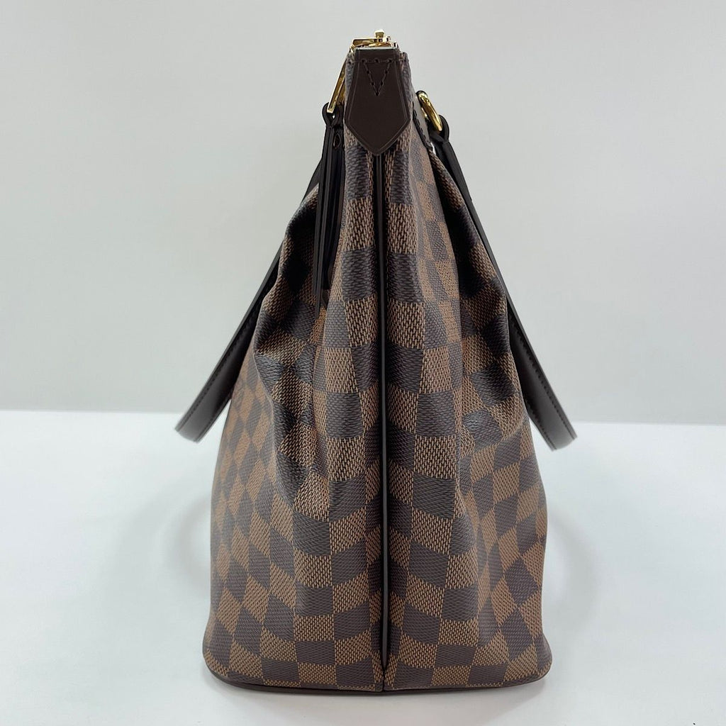 Louis Vuitton Tote Westminster GM — view 6