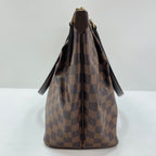 Louis Vuitton Tote Westminster GM — view 6