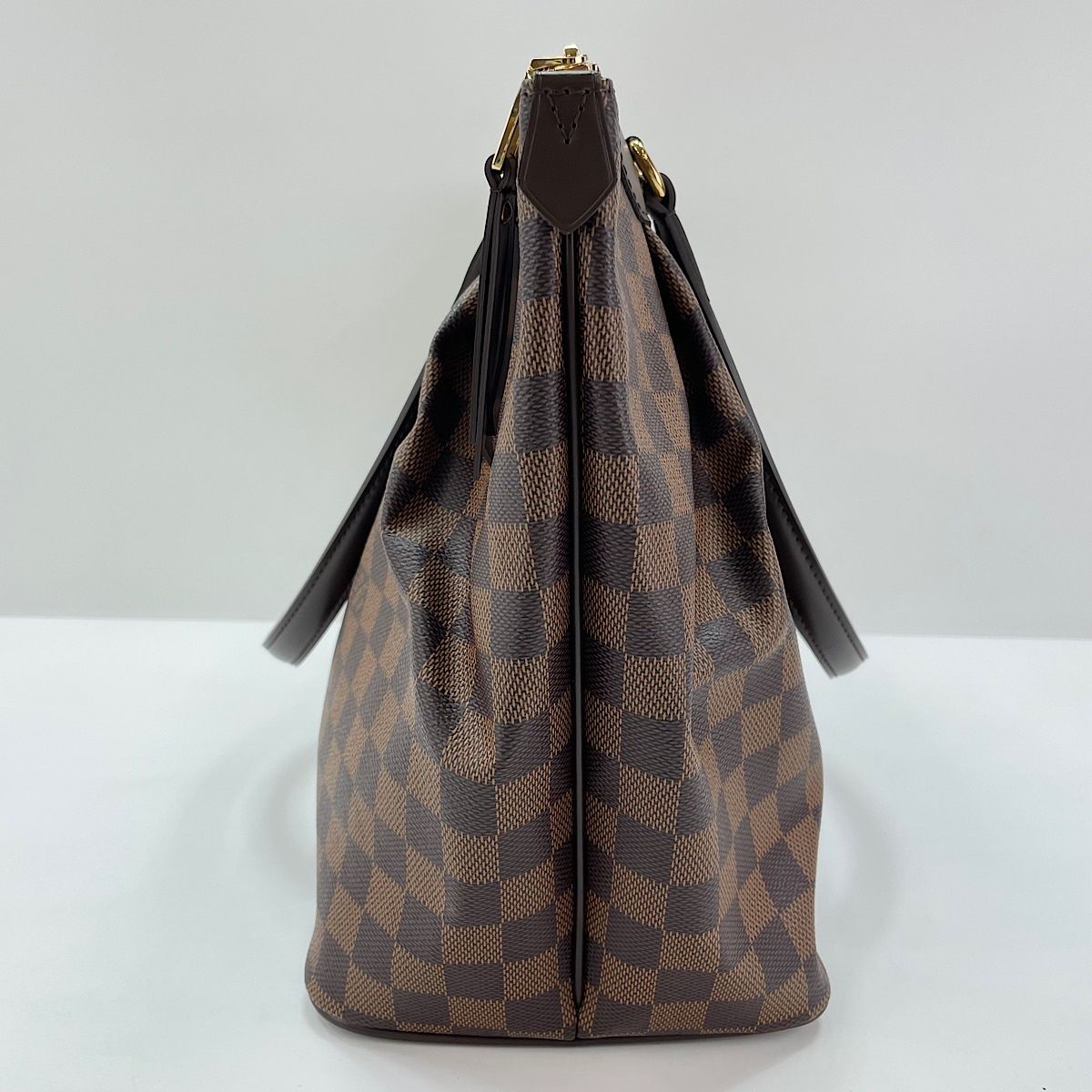 Louis Vuitton Tote Westminster GM — view 6