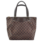 Louis Vuitton Tote Westminster GM — view 3