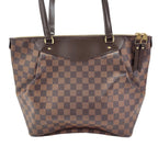 Louis Vuitton Tote Westminster GM — view 2