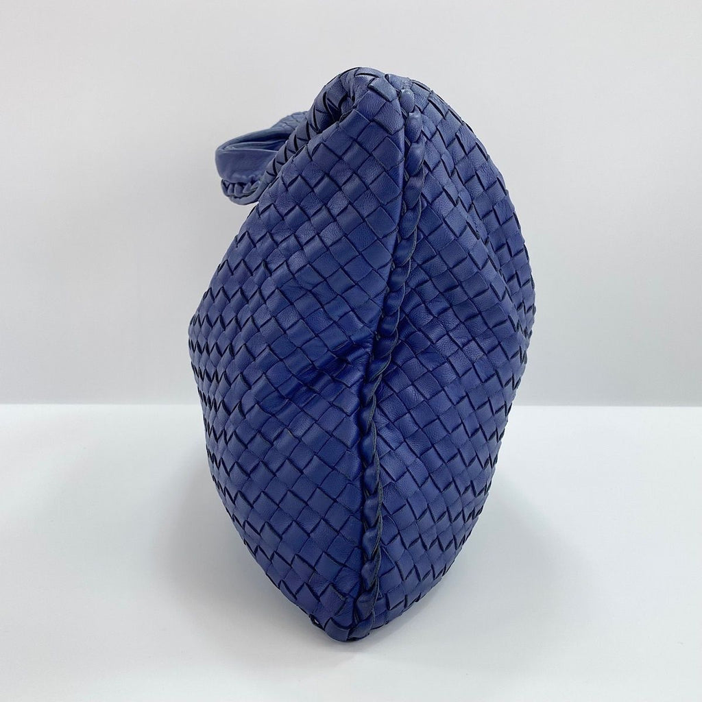 Bottega Veneta Handbag Intrecciato — view 6