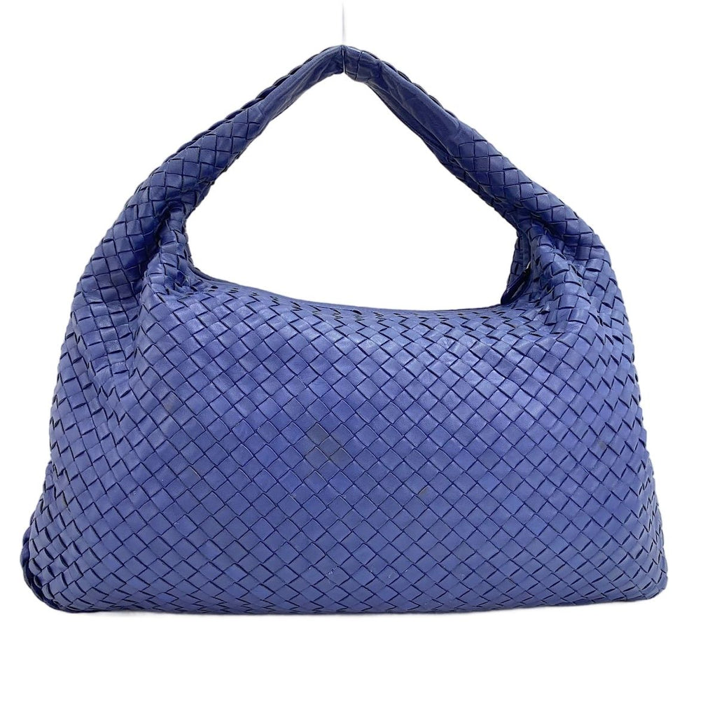 Bottega Veneta Handbag Intrecciato — view 3