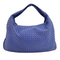 Bottega Veneta Handbag Intrecciato