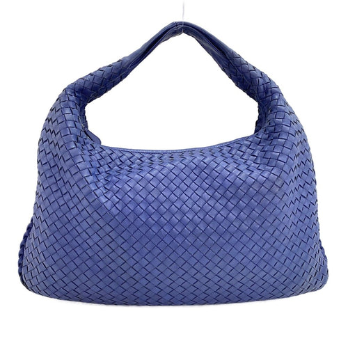 Bottega Veneta Handbag Intrecciato