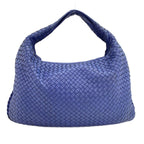 Bottega Veneta Handbag Intrecciato — view 2