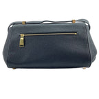 Bottega Veneta Shoulder Bag the Angle — view 3