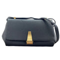 Bottega Veneta Shoulder Bag the Angle