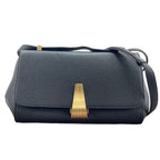 Bottega Veneta Shoulder Bag the Angle