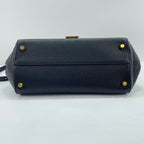 Bottega Veneta Shoulder Bag the Angle — view 7