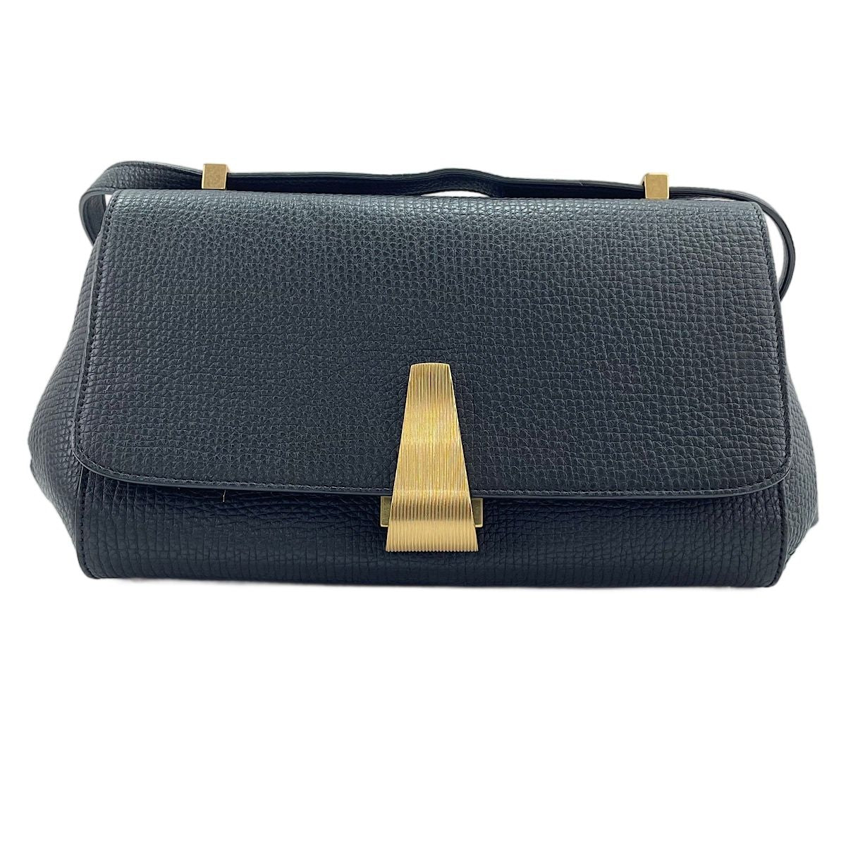 Bottega Veneta Shoulder Bag the Angle — view 2
