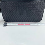 Bottega Veneta Shoulder Bag Intrecciato — view 4