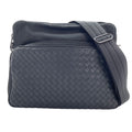 Bottega Veneta Shoulder Bag Intrecciato