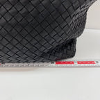 Bottega Veneta Handbag Garda Intrecciato — view 4