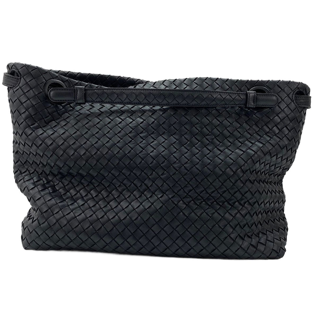 Bottega Veneta Handbag Garda Intrecciato — view 2