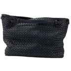 Bottega Veneta Handbag Garda Intrecciato — view 2
