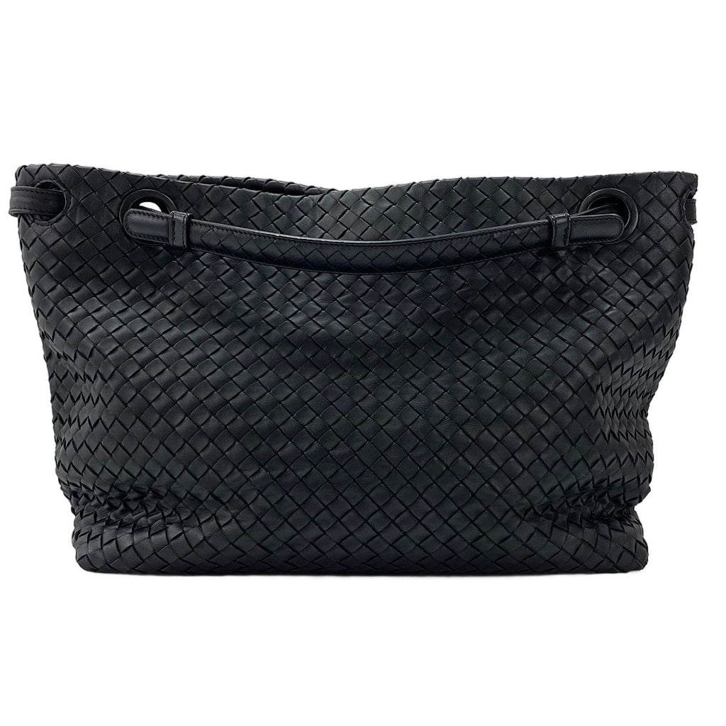 Bottega Veneta Handbag Garda Intrecciato — view 3