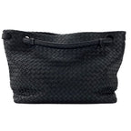 Bottega Veneta Handbag Garda Intrecciato — view 3