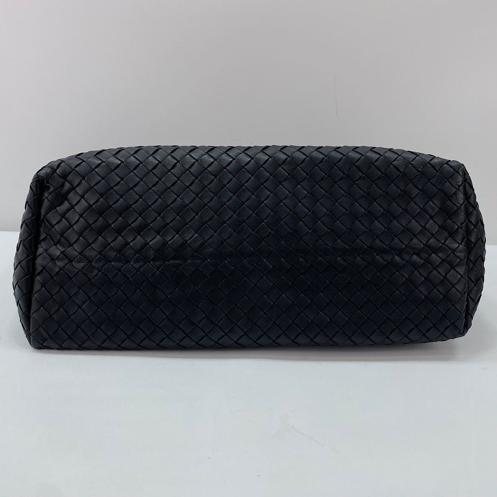 Bottega Veneta Handbag Garda Intrecciato — view 7