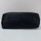 Bottega Veneta Handbag Garda Intrecciato — view 7
